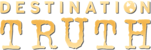 Destination Truth