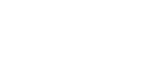 Rumble: The Indians Who Rocked the World