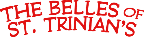 The Belles of St Trinian's