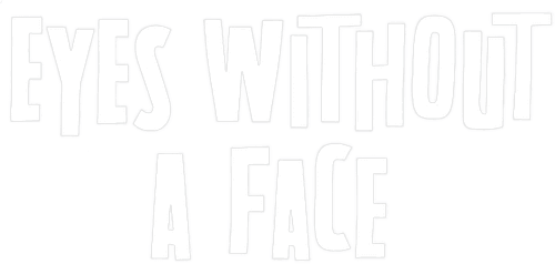 Eyes Without a Face