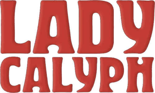 Lady Caliph
