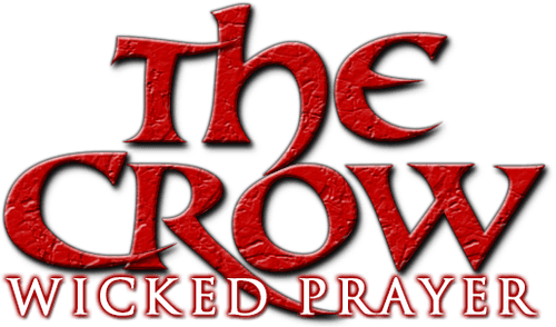 The Crow: Wicked Prayer