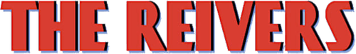 The Reivers