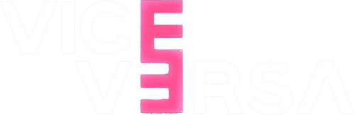Vice Versa