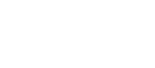 Queer Planet