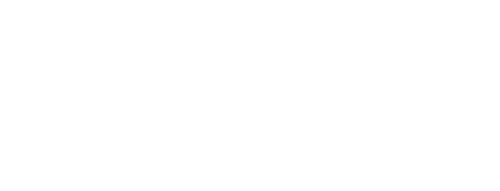 Beyond the Gates