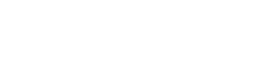 Allen Iv3rson