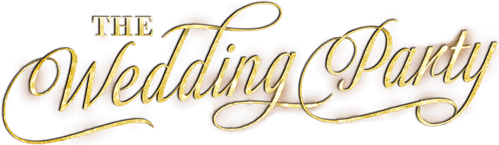 The Wedding Party