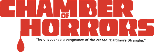 Chamber of Horrors