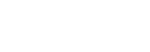 Gable and Lombard