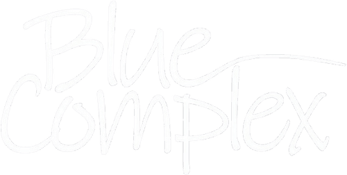 Blue Complex