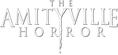 The Amityville Horror