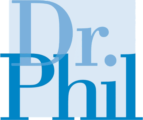 Dr. Phil