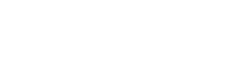 The Lady and the Monster