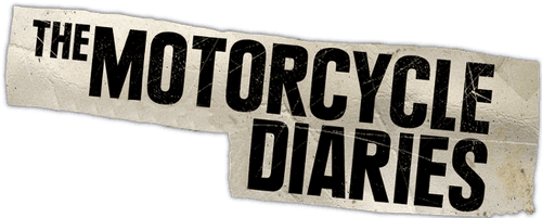 The Motorcycle Diaries