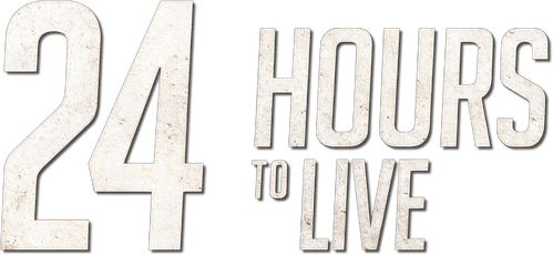 24 Hours to Live
