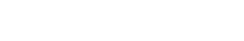 The Informant