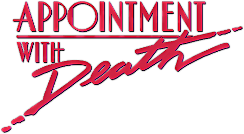Appointment with Death