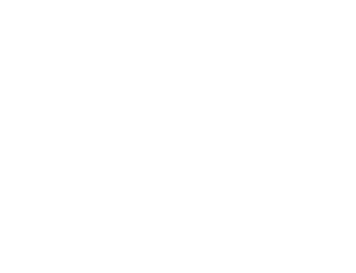 Ring of Fire