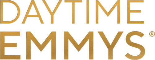 The Daytime Emmy Awards