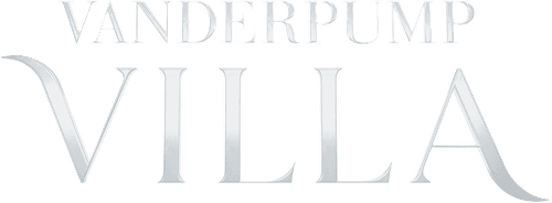 Vanderpump Villa