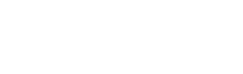 Unforgivable Blackness: The Rise and Fall of Jack Johnson