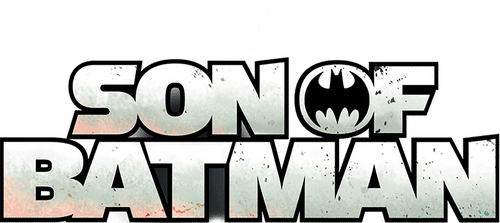 Son of Batman