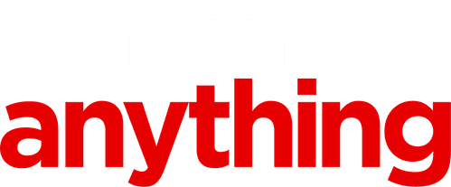 Ask Me Anything
