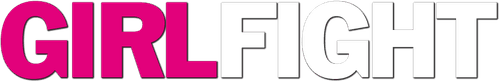 Girlfight