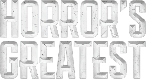 Horror's Greatest