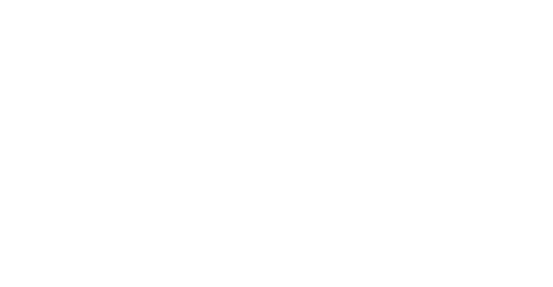 Shrill