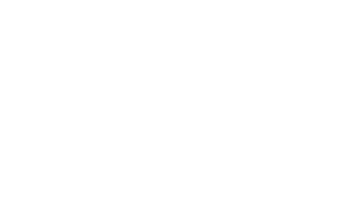 Sweet Land