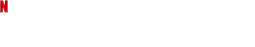 The Kingdom