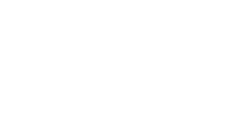 Kenny Begins