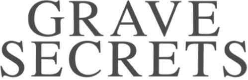 Grave Secrets