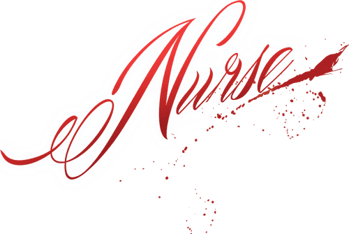 Nurse 3-D