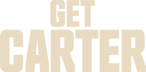 Get Carter
