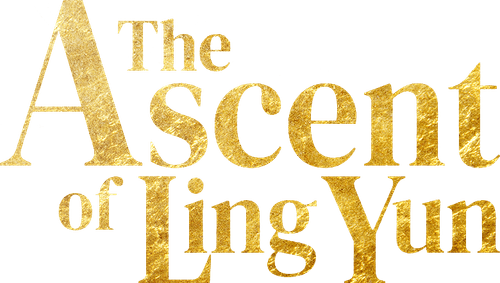 The Ascent of Ling Yun