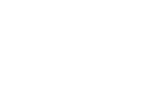Scam Goddess