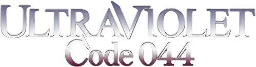 Ultraviolet: Code 044