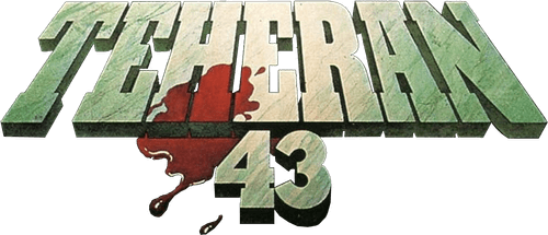 Teheran '43