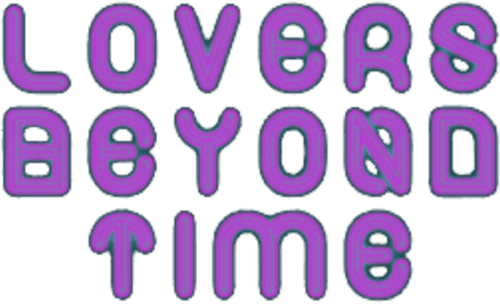 Lovers Beyond Time