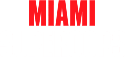 Miami Supercops