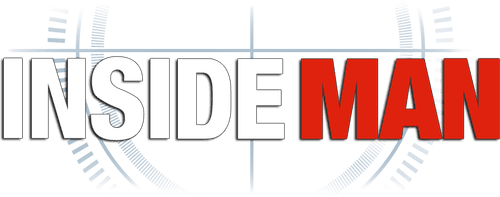 Inside Man