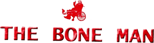 The Bone Man