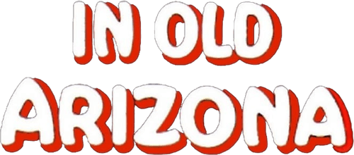 In Old Arizona