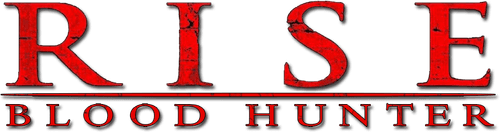 Rise: Blood Hunter