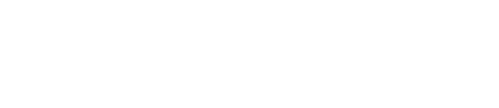 We Are the Wave