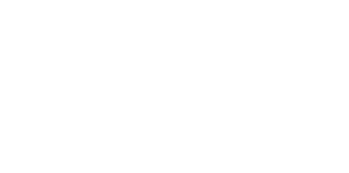 Korea No.1