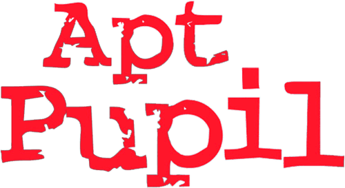 Apt Pupil